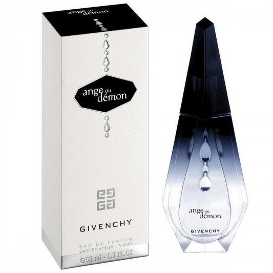 W Ange Ou Démon Tender by Givenchy - for Women