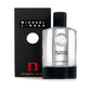 M Jordan by Michael Jordan –  for Men