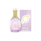 W L'or by New Brand Fragrances – for Women