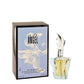 W Angel Le Lys by Thierry Mugler – for Women