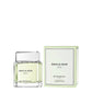Dahlia Noir L’Eau by Givenchy – for Women