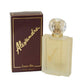 W Alexandra Essence Mist by Alexandra de Markoff - for Women
