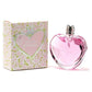 W Flower Princess by Vera Wang – for Women