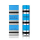 Rive Gauche by Yves Saint Laurent –  for Women