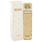 W Boss Orange by Hugo Boss – for Women