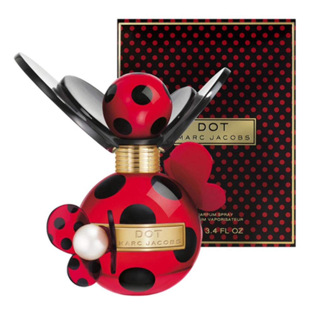 W Dot (T) by Marc Jacobs –  for Women