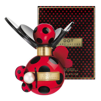 W Dot (T) by Marc Jacobs –  for Women