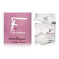 W F for Fascinating by Salvatore Ferragamo – for Women