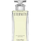 W Eternity by Calvin Klein – for Women