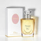 W Diorissimo by Dior – for Women