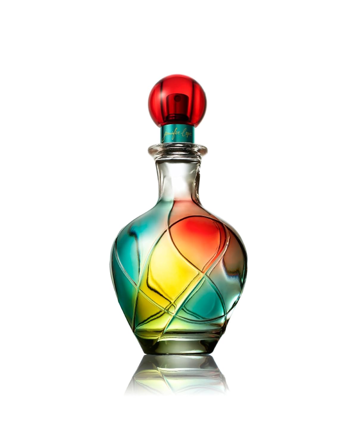 W Live Luxe by Jennifer Lopez – for Women
