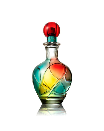 W Live Luxe by Jennifer Lopez – for Women