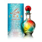 W Live Luxe by Jennifer Lopez – for Women