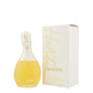W Sheer Halston by Halston – for Women