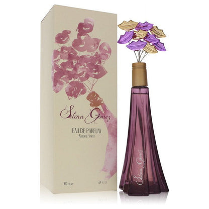 W Selena Gomez by Selena Gomez –  for Women