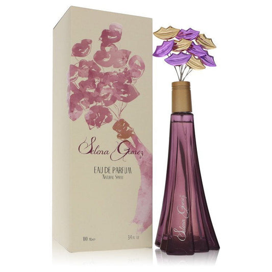 W Selena Gomez by Selena Gomez –  for Women