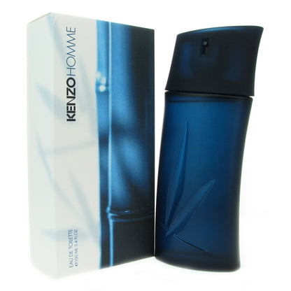M Kenzo Homme by Kenzo – for Men
