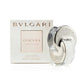 W Omnia Crystalline by Bvlgari – for Women