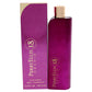 W 18 by Perry Ellis – for Women