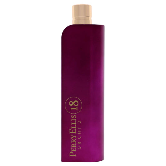 W 18 by Perry Ellis – for Women