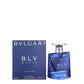 W Blv Notte by Bvlgari –  for Women