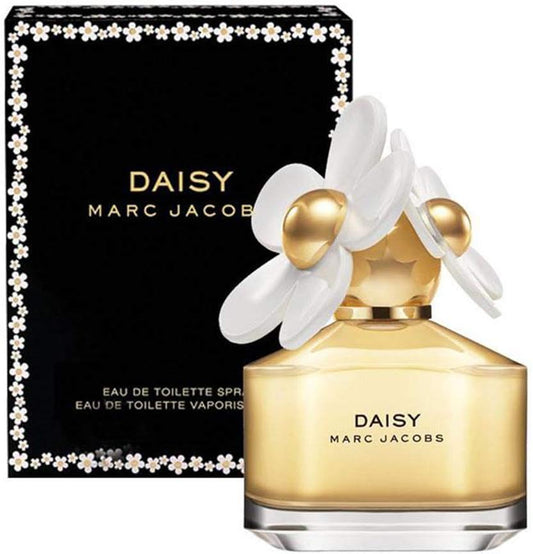 W Daisy UPC 1(3171) by Marc Jacobs –  for Women