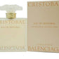 W Cristobal by Balenciaga – for Women