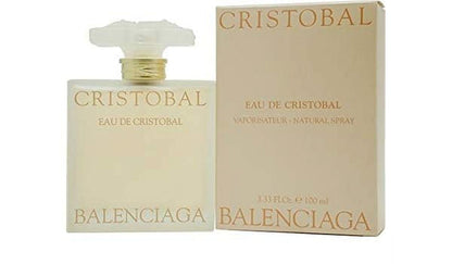 W Cristobal by Balenciaga – for Women