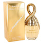 W Wishes and Dreams by Bebe – for Women