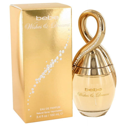 W Wishes and Dreams by Bebe – for Women