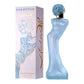 W Dalistyle by Salvadore Dali –  for Women