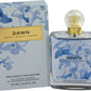 W Dawn by Sarah Jessica Parker – for Women