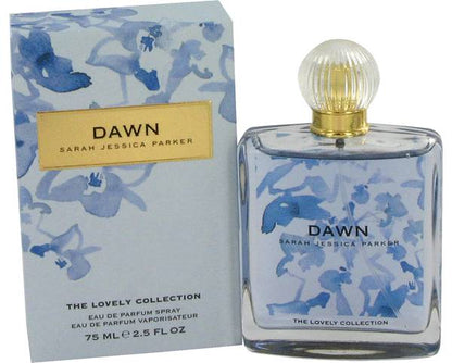 W Dawn by Sarah Jessica Parker – for Women