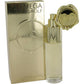 W Eau Mega by Viktor & Rolf – for Women