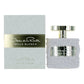 W Bella Blanca by Oscar de la Renta – for Women