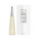 WS Issey Miyake by Issey Miyake – for Women