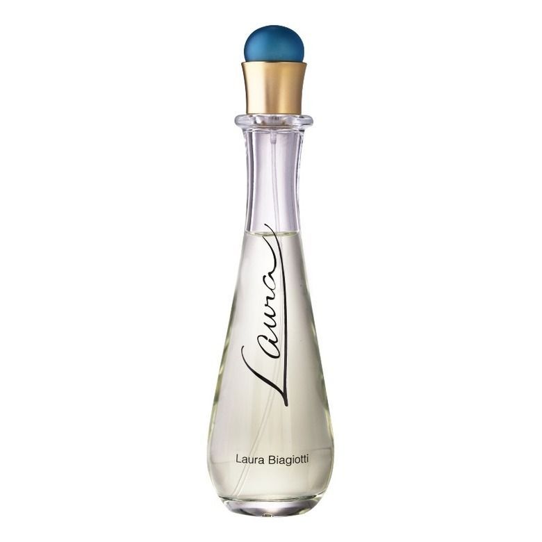 W Emotion by Laura Biagiotti – for Women