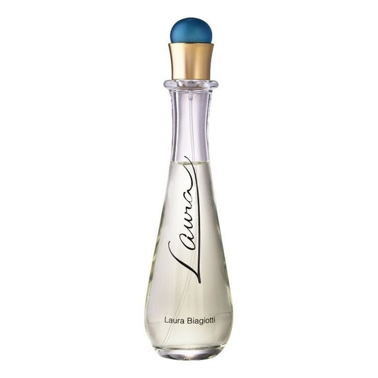 W Emotion by Laura Biagiotti – for Women
