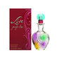 W Live by W Live – for Women