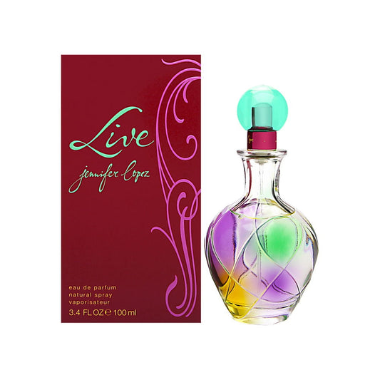 W Live by W Live – for Women