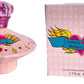 W Curious Heart by Britney Spears – for Women