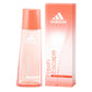 W Fresh Escape by Adidas –  for Women