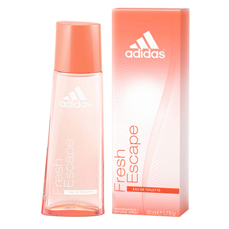 W Fresh Escape by Adidas –  for Women
