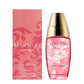 W Beautiful Summer Fun by Estée Lauder – for Women