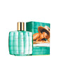 W Emerald Dream by Estée Lauder – for Women