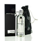W White Musk by Montale –  for Women