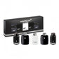 MS Mini Montblanc by Mont Blanc – for Men