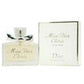 Miss Dior by Dior –  for Women