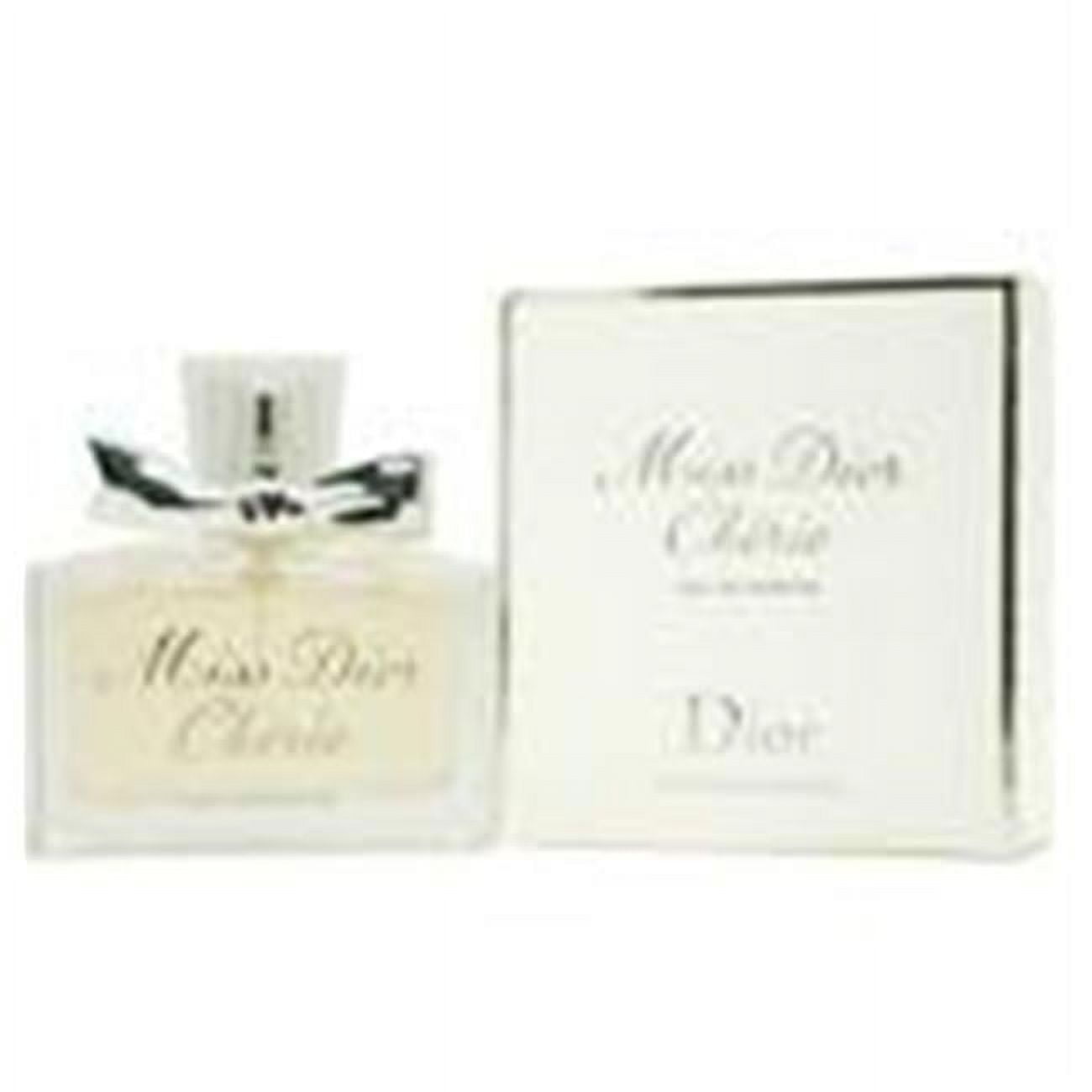 Miss Dior by Dior –  for Women