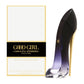 W Good Girl by Carolina Herrera – for Women